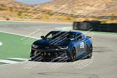 media/Sep-28-2025-Speed Ventures (Sun) [[cf5fbece84]]/Purple group/Turn 5 and 6/